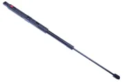 Gasfeder, Motorhaube links DENCKERMANN G110292