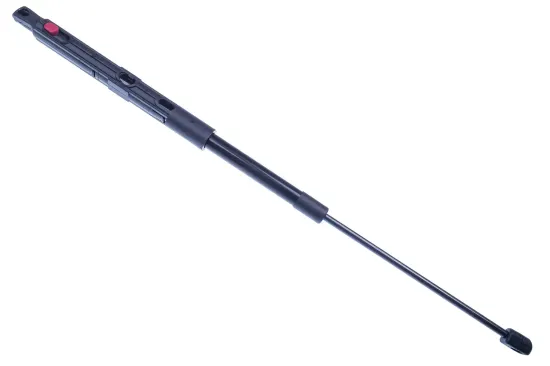 Gasfeder, Motorhaube links DENCKERMANN G110292 Bild Gasfeder, Motorhaube links DENCKERMANN G110292