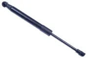 Gasfeder, Koffer-/Laderaum DENCKERMANN G110294
