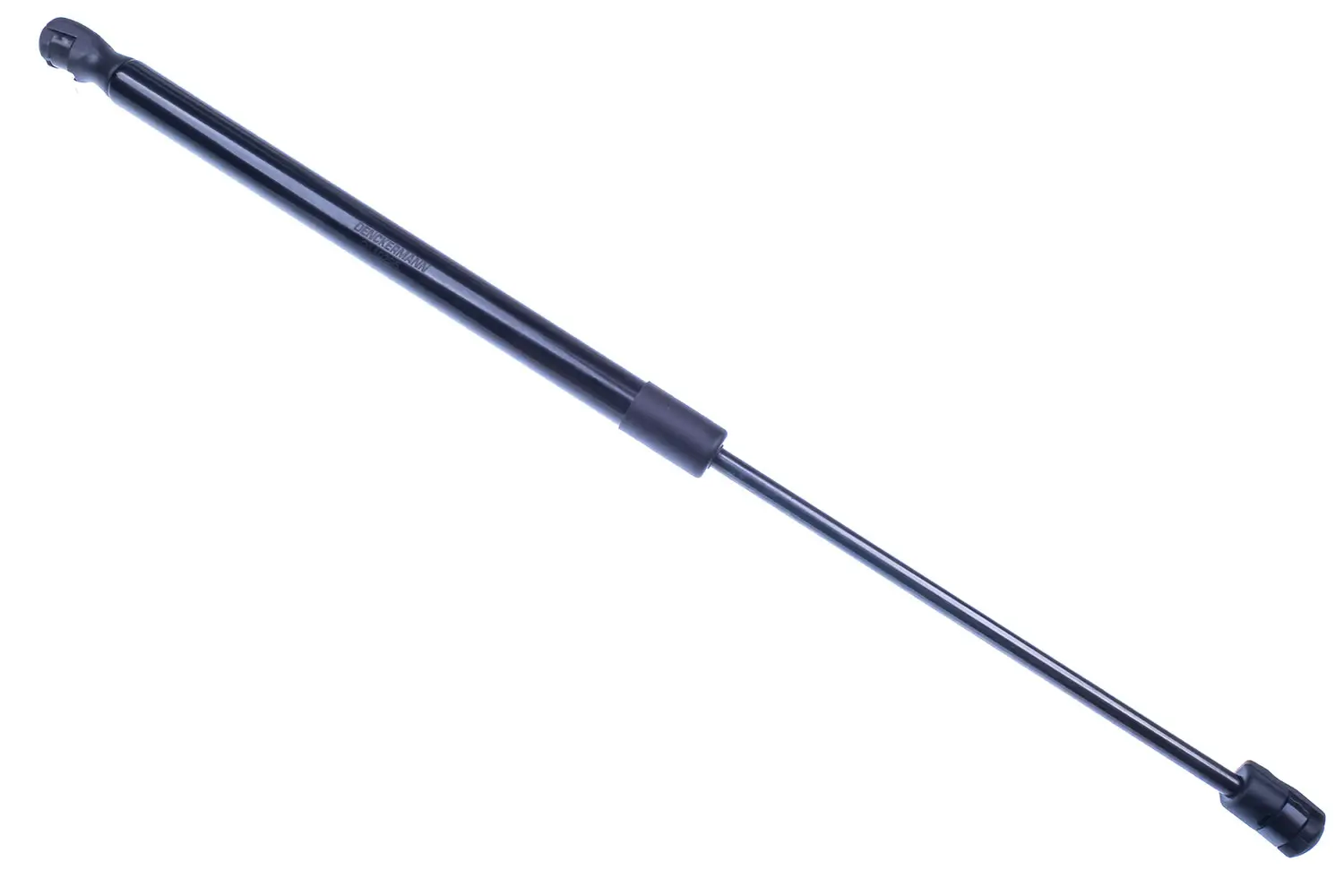 Gasfeder, Koffer-/Laderaum DENCKERMANN G110295