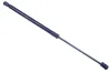 Gasfeder, Koffer-/Laderaum DENCKERMANN G110295