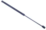 Gasfeder, Koffer-/Laderaum DENCKERMANN G110295