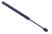 Gasfeder, Koffer-/Laderaum DENCKERMANN G110296