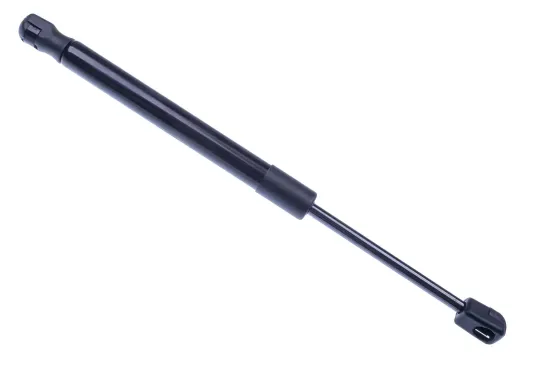 Gasfeder, Koffer-/Laderaum DENCKERMANN G110296 Bild Gasfeder, Koffer-/Laderaum DENCKERMANN G110296