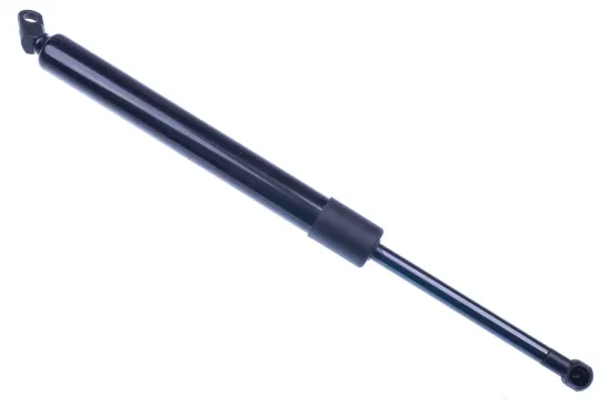 Gasfeder, Koffer-/Laderaum DENCKERMANN G110298 Bild Gasfeder, Koffer-/Laderaum DENCKERMANN G110298
