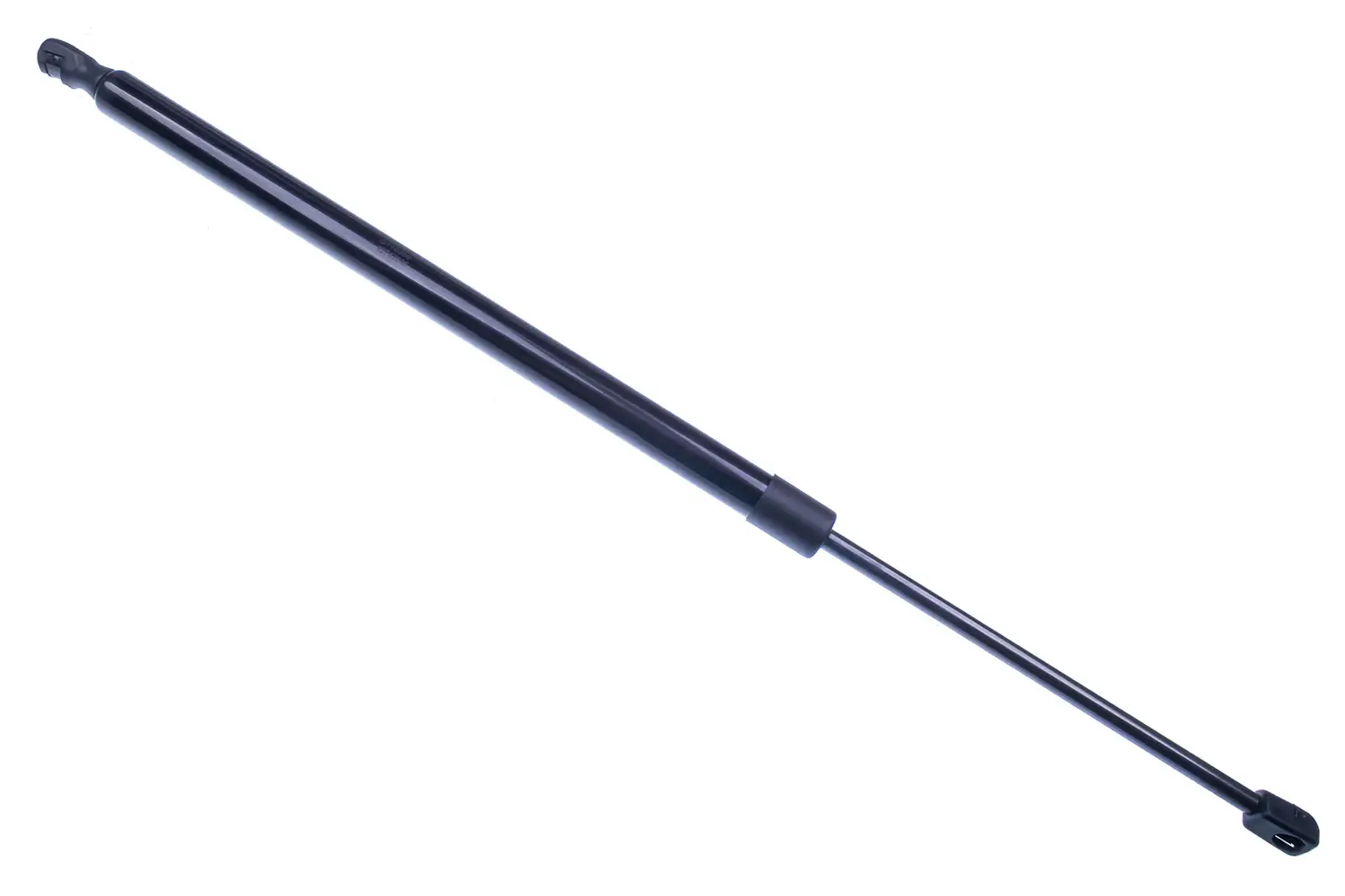 Gasfeder, Koffer-/Laderaum DENCKERMANN G110299
