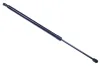 Gasfeder, Koffer-/Laderaum DENCKERMANN G110299