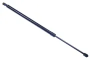 Gasfeder, Koffer-/Laderaum DENCKERMANN G110299