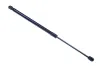 Gasfeder, Koffer-/Laderaum DENCKERMANN G110300
