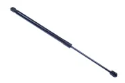 Gasfeder, Koffer-/Laderaum DENCKERMANN G110300