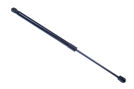Gasfeder, Koffer-/Laderaum DENCKERMANN G110300 Bild Gasfeder, Koffer-/Laderaum DENCKERMANN G110300