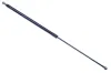 Gasfeder, Koffer-/Laderaum DENCKERMANN G110301