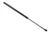 Gasfeder, Koffer-/Laderaum DENCKERMANN G110303
