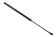 Gasfeder, Koffer-/Laderaum DENCKERMANN G110303