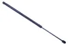 Gasfeder, Koffer-/Laderaum DENCKERMANN G110304