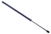 Gasfeder, Koffer-/Laderaum DENCKERMANN G110304