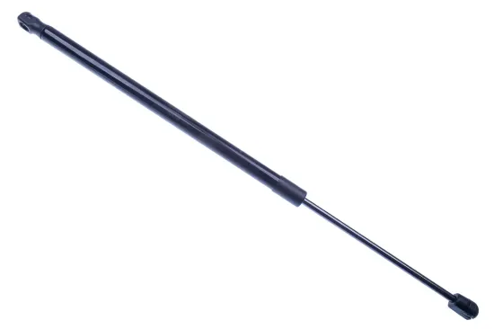 Gasfeder, Koffer-/Laderaum DENCKERMANN G110304 Bild Gasfeder, Koffer-/Laderaum DENCKERMANN G110304
