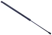 Gasfeder, Koffer-/Laderaum DENCKERMANN G110305