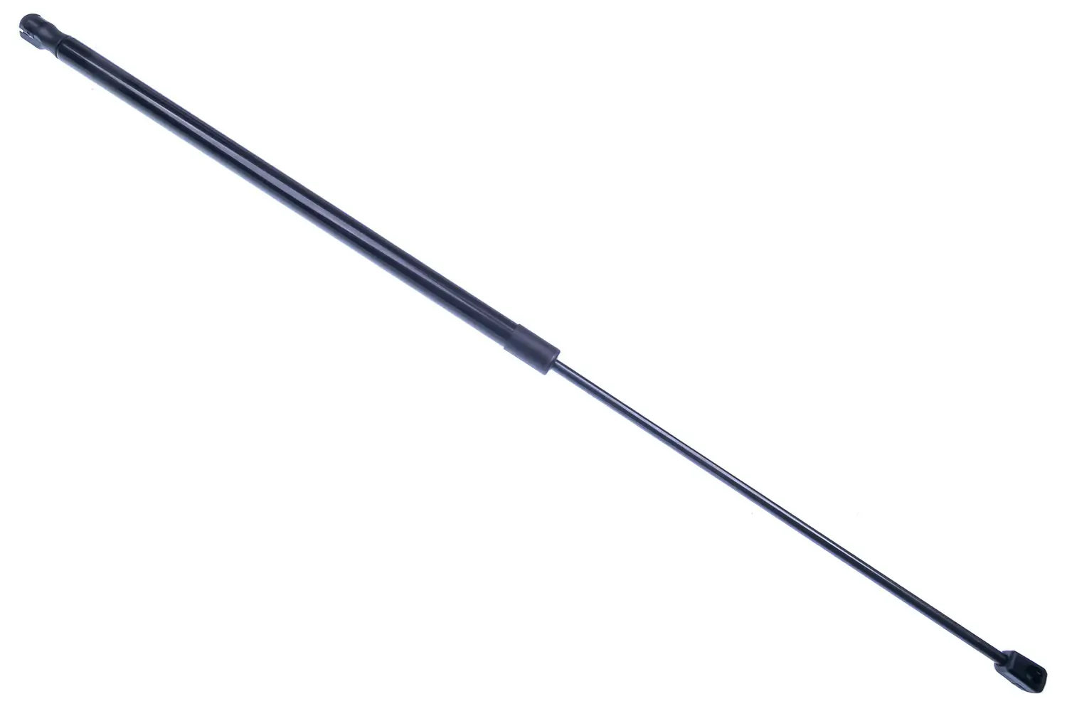 Gasfeder, Motorhaube DENCKERMANN G110306