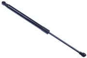 Gasfeder, Motorhaube DENCKERMANN G110309