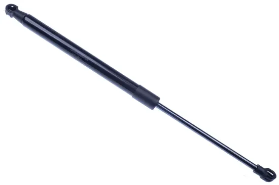 Gasfeder, Motorhaube DENCKERMANN G110309 Bild Gasfeder, Motorhaube DENCKERMANN G110309
