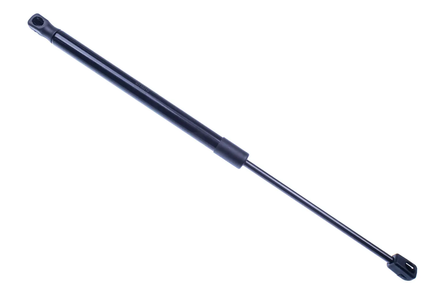 Gasfeder, Motorhaube DENCKERMANN G110310