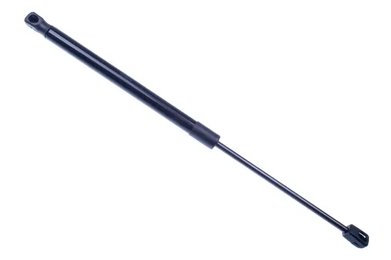 Gasfeder, Motorhaube DENCKERMANN G110310 Bild Gasfeder, Motorhaube DENCKERMANN G110310