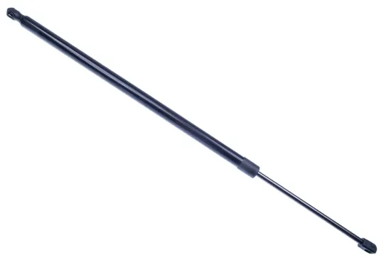 Gasfeder, Koffer-/Laderaum DENCKERMANN G110311 Bild Gasfeder, Koffer-/Laderaum DENCKERMANN G110311