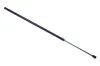 Gasfeder, Koffer-/Laderaum DENCKERMANN G110312