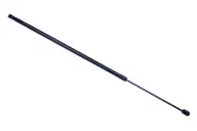 Gasfeder, Koffer-/Laderaum DENCKERMANN G110312