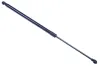 Gasfeder, Koffer-/Laderaum DENCKERMANN G110313
