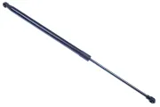 Gasfeder, Koffer-/Laderaum DENCKERMANN G110313