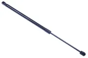 Gasfeder, Koffer-/Laderaum DENCKERMANN G110314