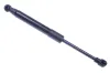 Gasfeder, Motorhaube DENCKERMANN G110317