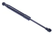 Gasfeder, Motorhaube DENCKERMANN G110317