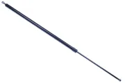 Gasfeder, Koffer-/Laderaum DENCKERMANN G110318