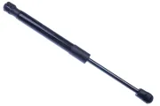 Gasfeder, Motorhaube DENCKERMANN G110319