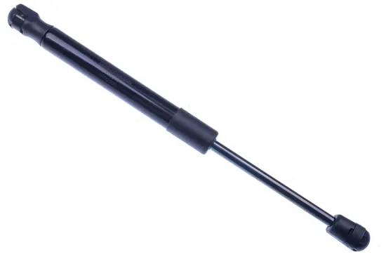Gasfeder, Motorhaube DENCKERMANN G110319 Bild Gasfeder, Motorhaube DENCKERMANN G110319