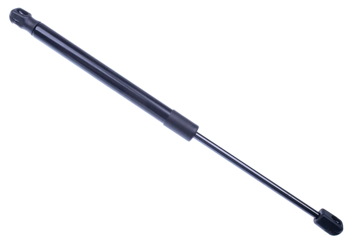 Gasfeder, Motorhaube DENCKERMANN G110320
