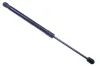 Gasfeder, Motorhaube DENCKERMANN G110320