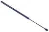 Gasfeder, Koffer-/Laderaum DENCKERMANN G110322