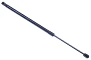 Gasfeder, Koffer-/Laderaum DENCKERMANN G110322