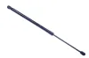 Gasfeder, Koffer-/Laderaum DENCKERMANN G110324
