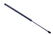 Gasfeder, Koffer-/Laderaum DENCKERMANN G110324