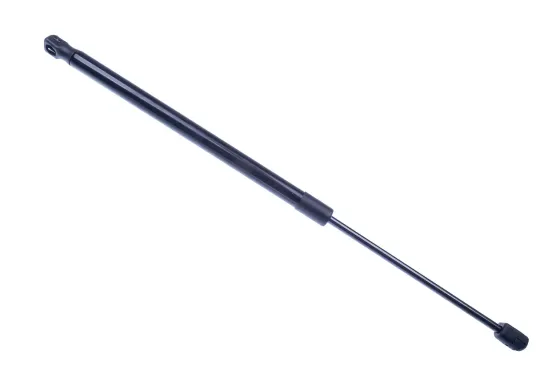 Gasfeder, Koffer-/Laderaum DENCKERMANN G110324 Bild Gasfeder, Koffer-/Laderaum DENCKERMANN G110324