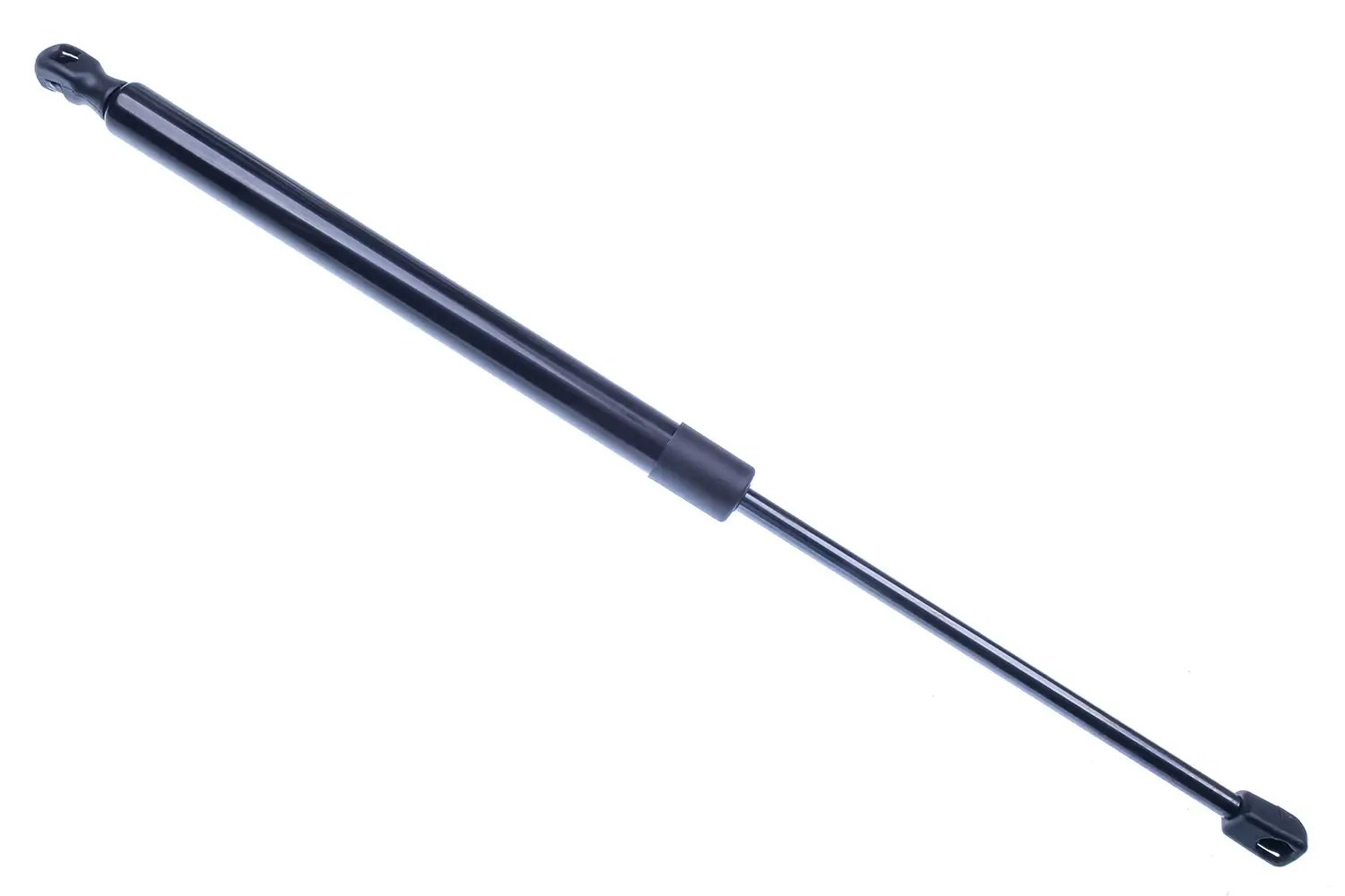 Gasfeder, Koffer-/Laderaum DENCKERMANN G110326