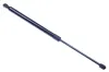 Gasfeder, Koffer-/Laderaum DENCKERMANN G110326