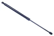 Gasfeder, Koffer-/Laderaum DENCKERMANN G110326