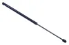 Gasfeder, Koffer-/Laderaum DENCKERMANN G110327