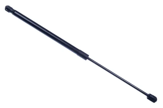 Gasfeder, Koffer-/Laderaum DENCKERMANN G110327 Bild Gasfeder, Koffer-/Laderaum DENCKERMANN G110327